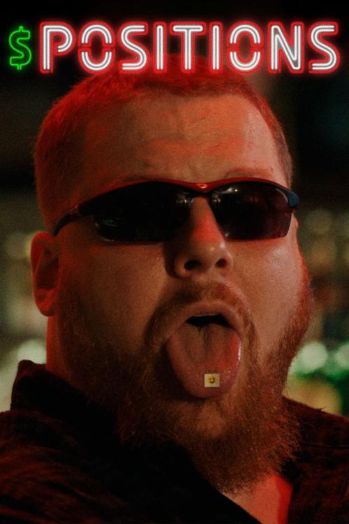 Poster of $POSITIONS