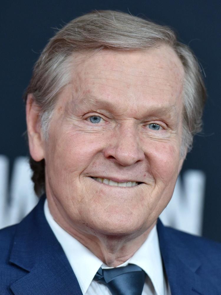 Photo of William Sadler