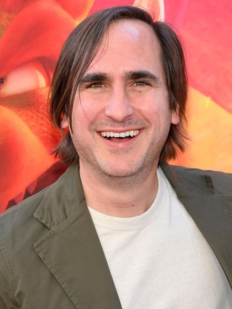 Photo of Michael Jelenic