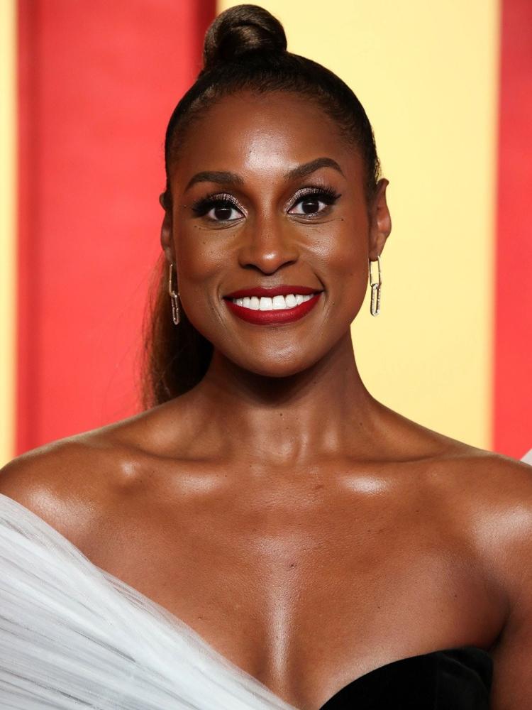 Photo of Issa Rae