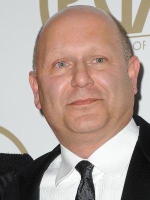 Christopher Meledandri