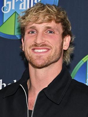 Logan Paul