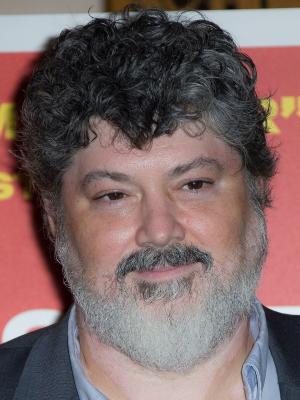 Carl Deal