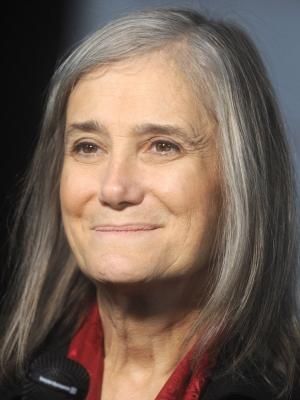 Amy Goodman