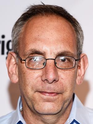 David Isay