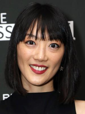 Clara Wong