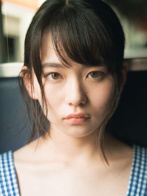 Anna Yamada