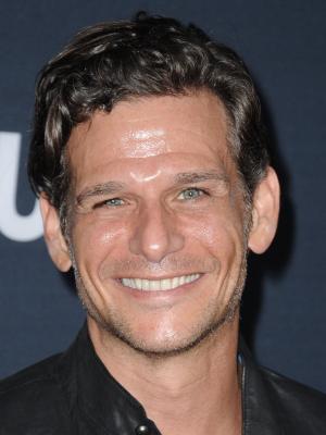 Mark Kassen