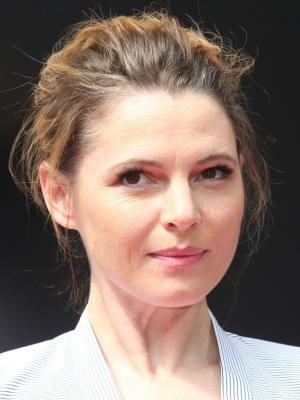Amy Seimetz