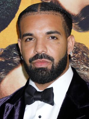 Drake