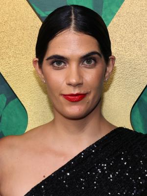 Hadas Mozes Lichtenstein