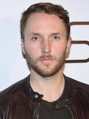 Joshua Close