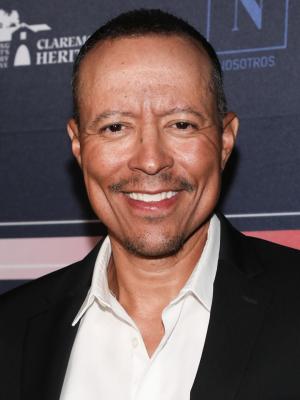 Yancey Arias