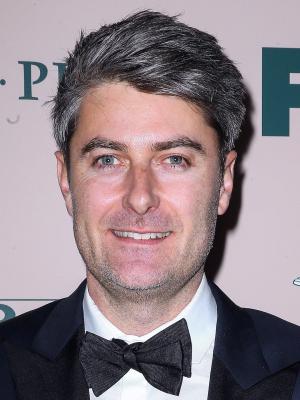 Carthew Neal