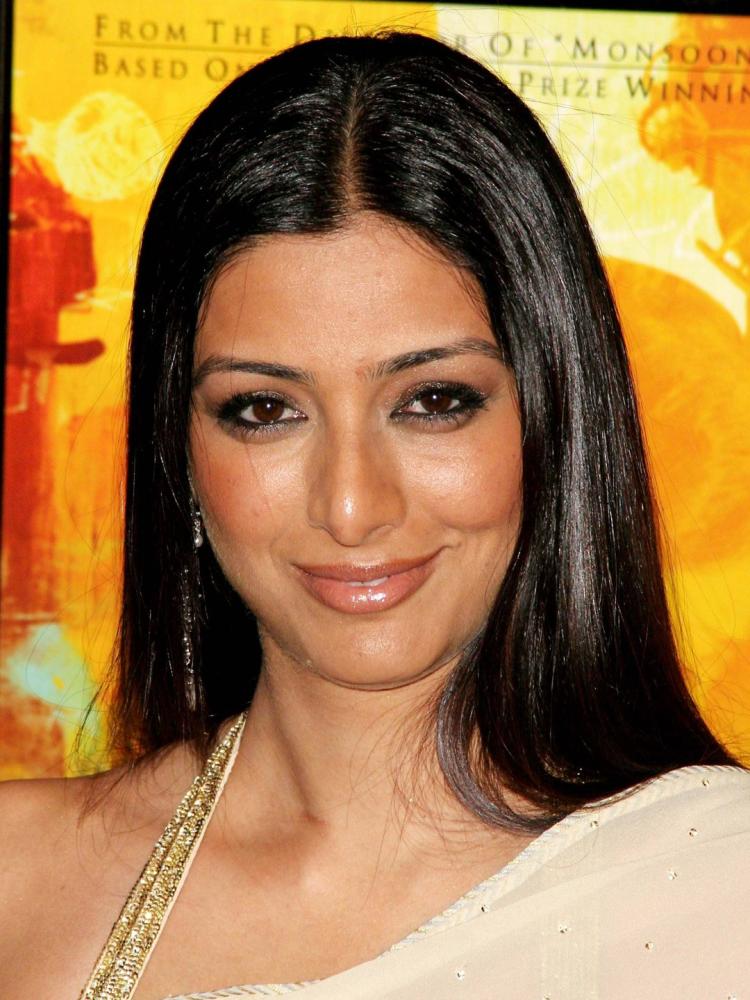 Photo of Tabu