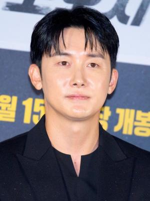 Kim Joon-han