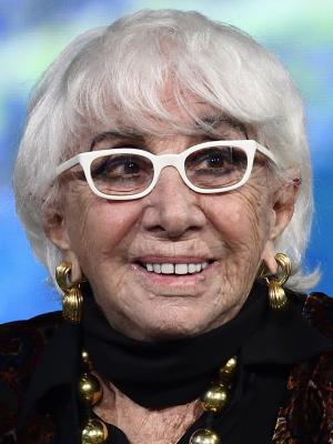 Lina Wertmüller