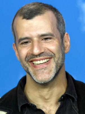 Juan Pablo Olyslager