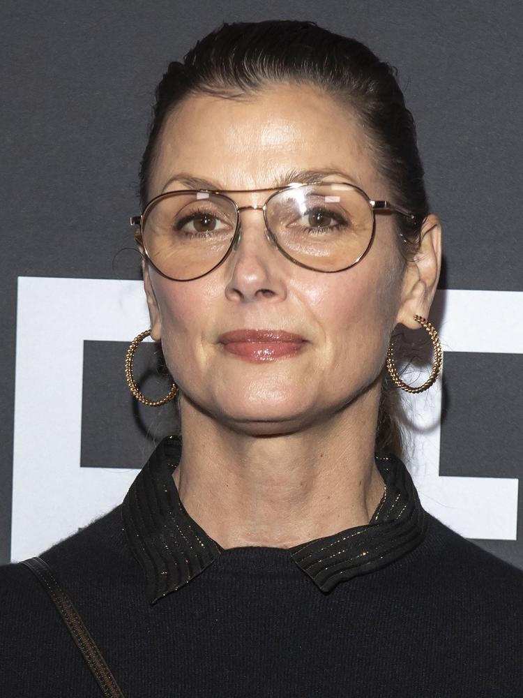 Photo of Bridget Moynahan