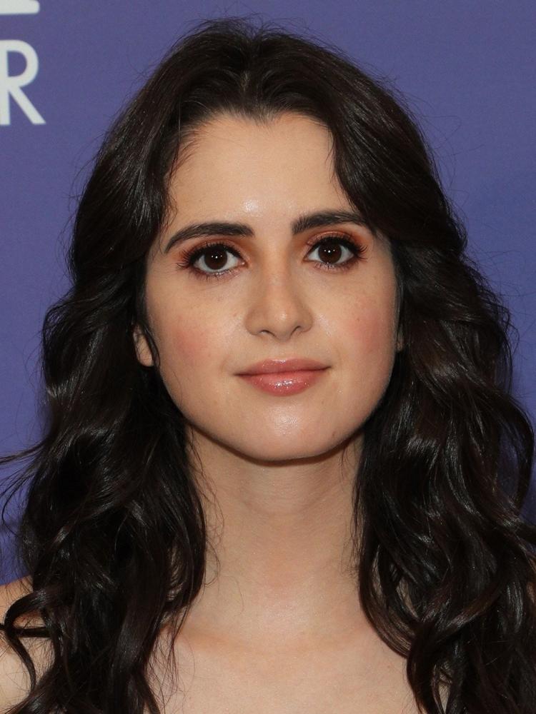 Photo of Laura Marano