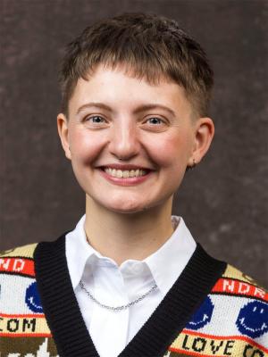 Ari Notartomaso