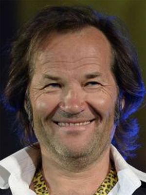 Peter Zeitlinger