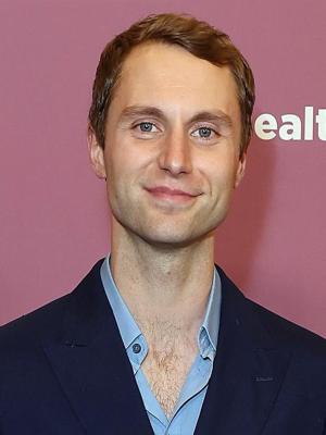 Desmond Eastwood