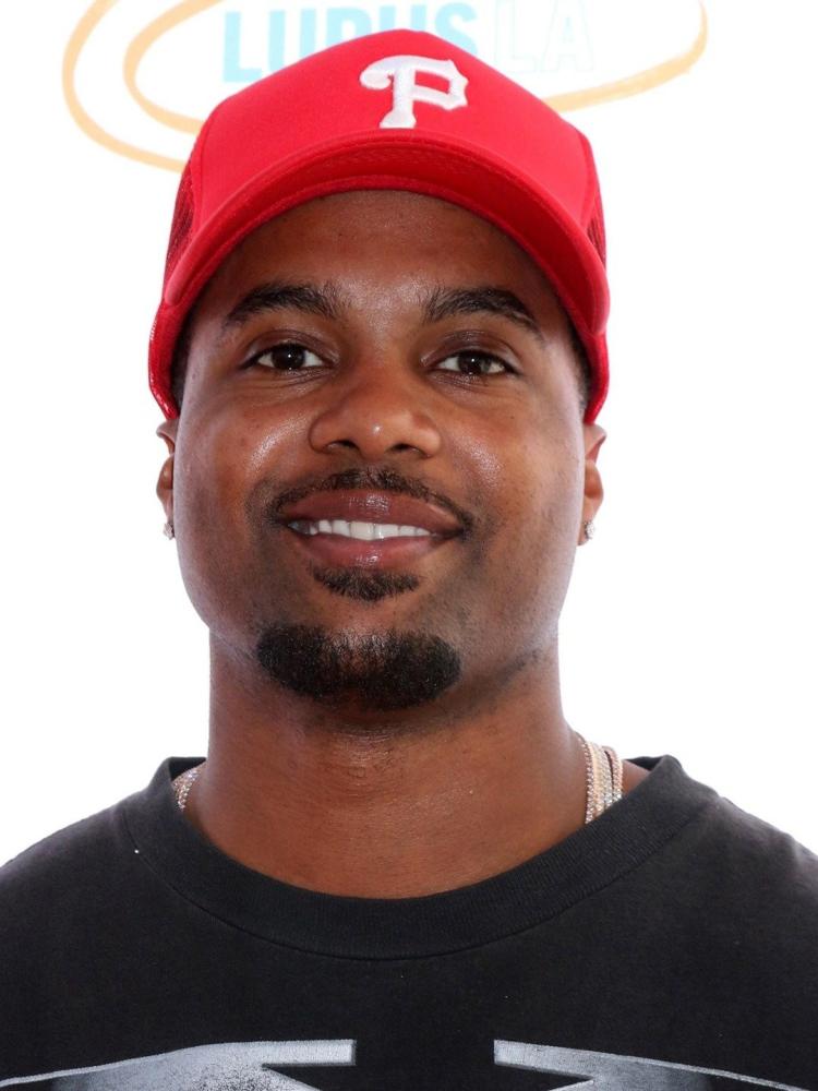 Photo of Sterling Brim