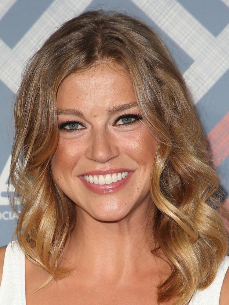 Photo of Adrianne Palicki