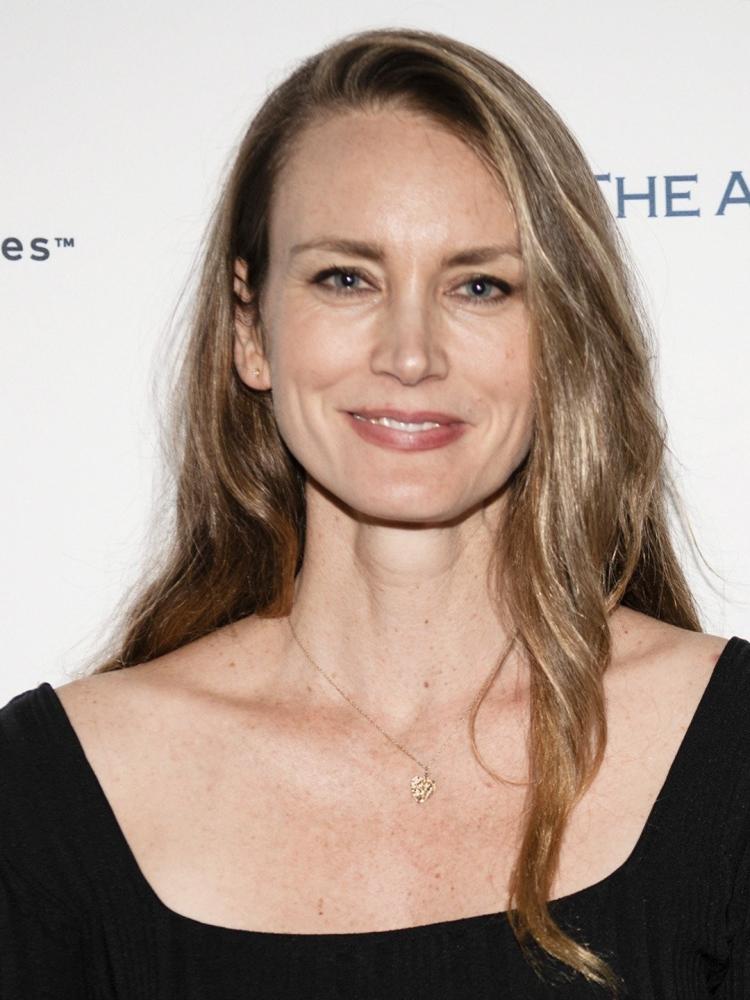 Photo of Stefanie Estes