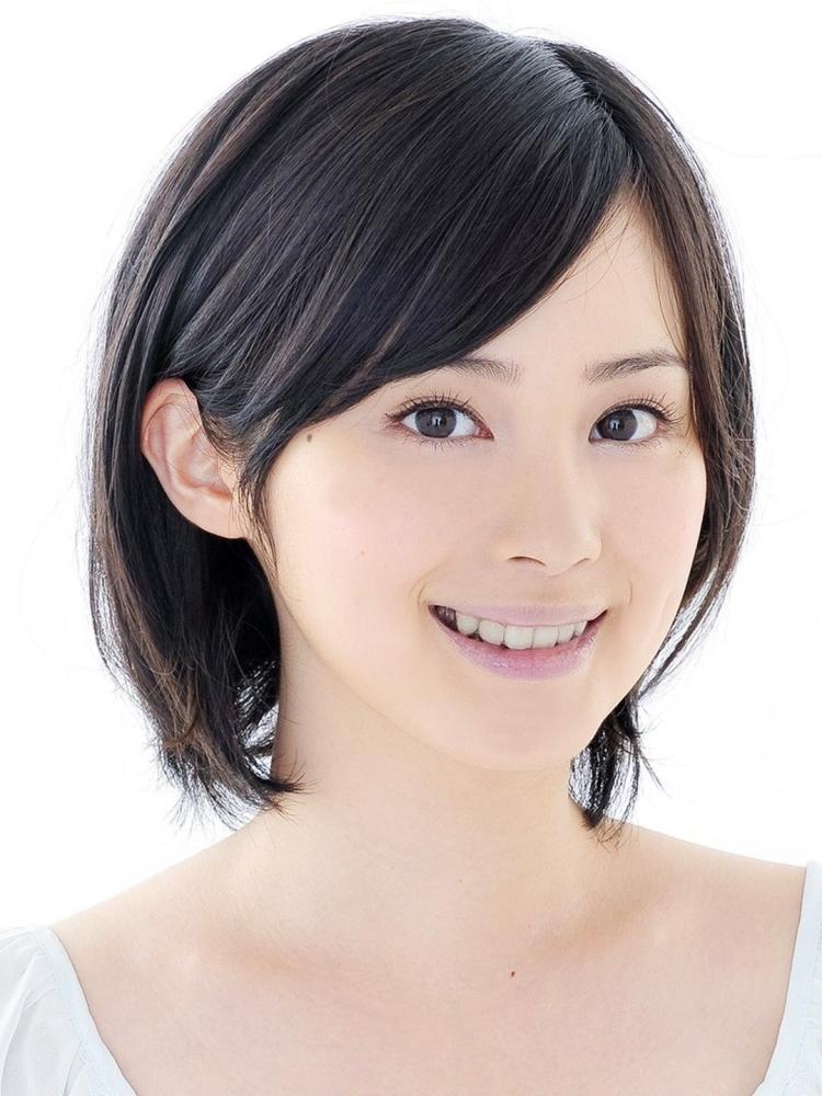 Photo of Mao Ichimichi
