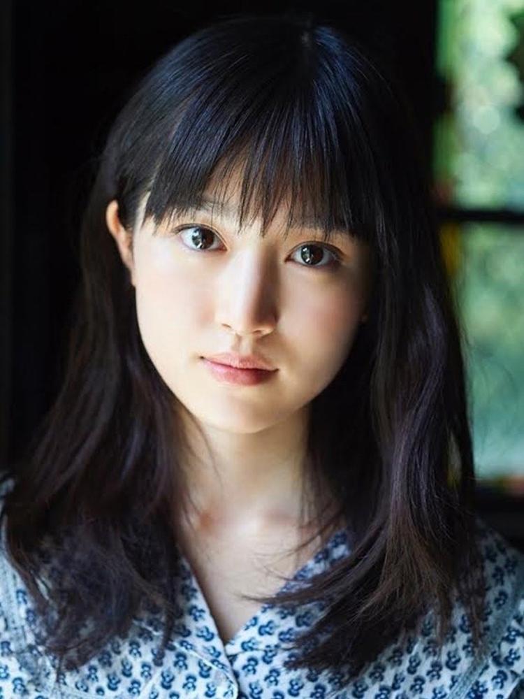 Photo of Riko Fukumoto