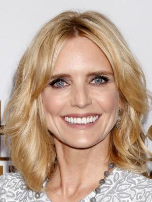 Courtney Thorne-Smith