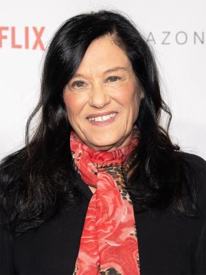 Barbara Kopple