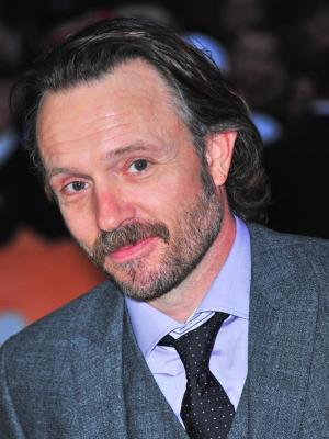 John Pyper-Ferguson