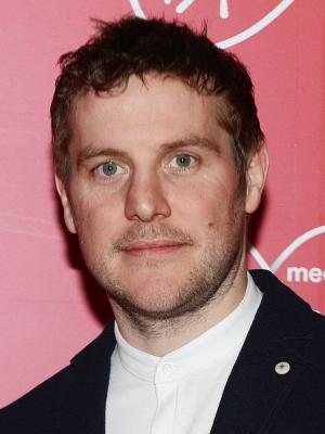 Peter Coonan