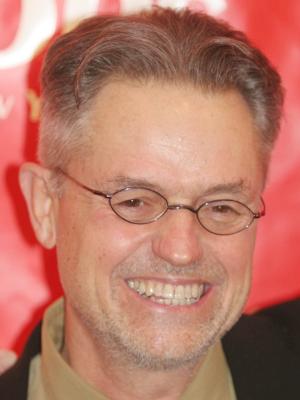 Jonathan Demme