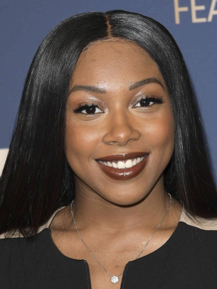 Photo of Emyri Crutchfield