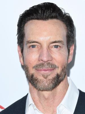 Tony Horton
