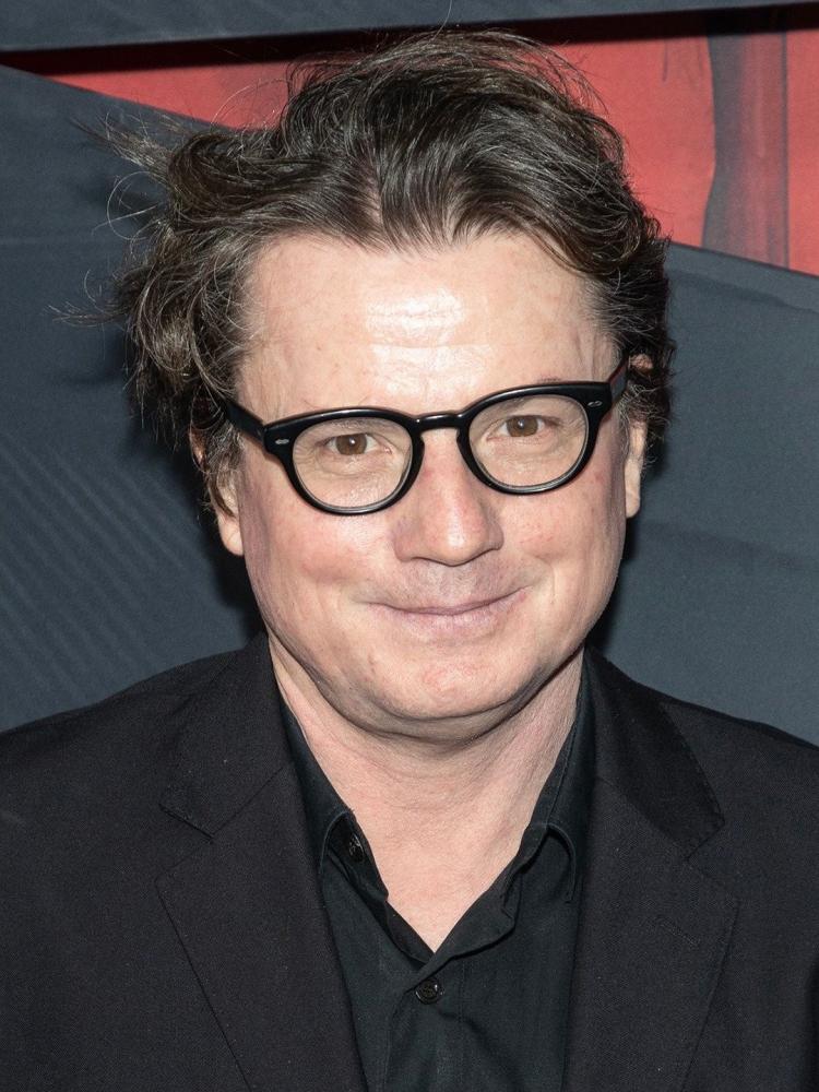 Photo of Philipp Kreuzer