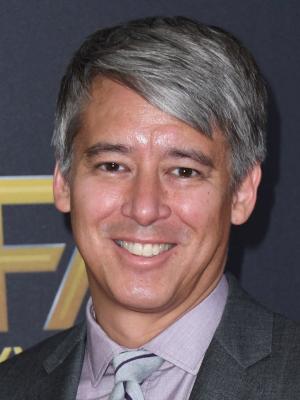 Tom Cross