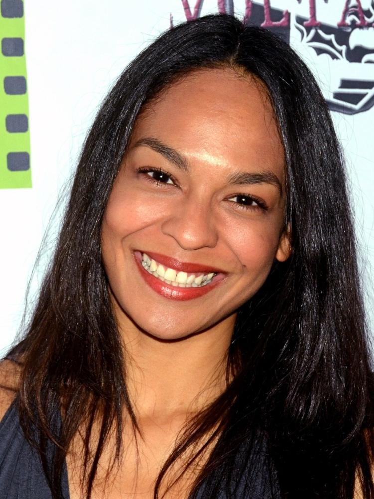 Photo of Kacy Owens