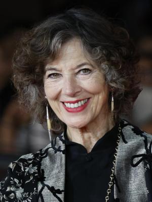 Stefania Casini