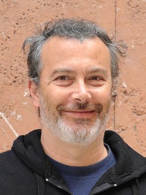 Paolo Sassanelli