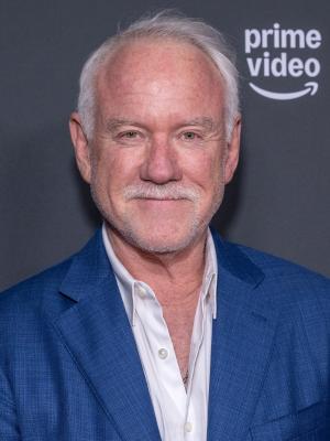 John Debney