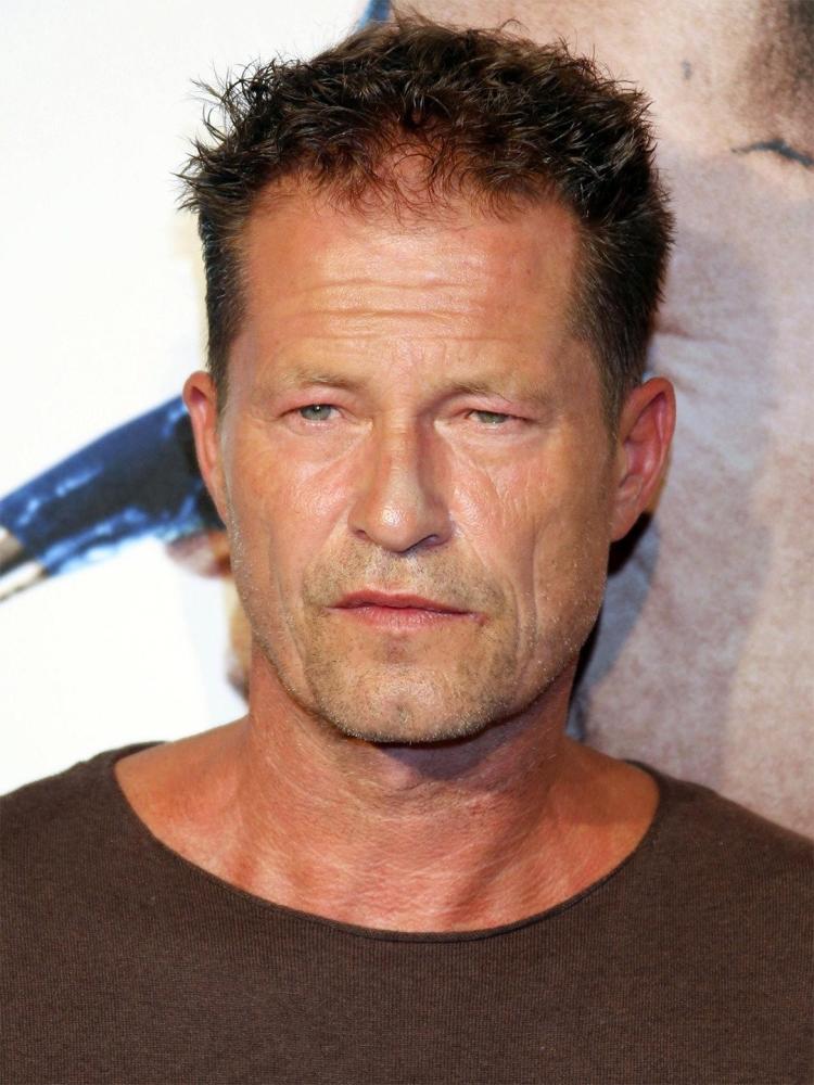 Photo of Til Schweiger