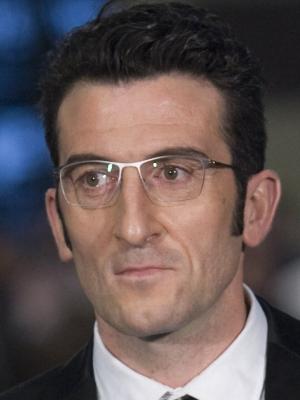 Luis Zahera