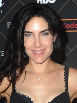 Lahna Turner