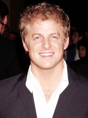 Skyler Stone