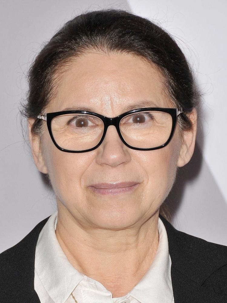 Photo of Ildikó Enyedi